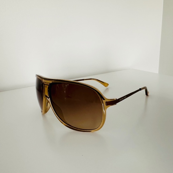 Michael Kors Sunglasses - Picture 1 of 4